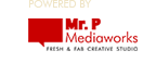mrpmedia